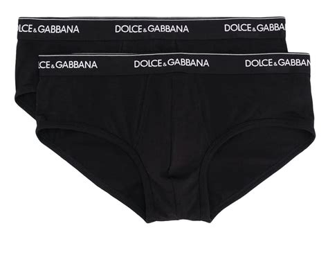 calzoncillos dolce gabbana|Ropa interior y calcetines de hombre Dolce & Gabbana.